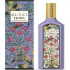 Парфюмированная вода женская Gucci Flora Gorgeous Magnolia, 100 мл